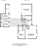 4RedcrestGardnens-High (4).jpg