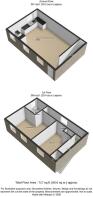 3d-floorplan-3866094.jpg
