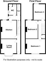 16 Arnold Rd - Floorplan.JPG