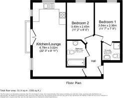 FP T202610141237.jpg