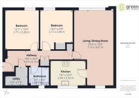 cam03830g0pr0274build01floor001