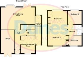 623 Old Lode Lane.jpg