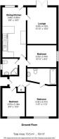 66 clifford moor road floor plan.jpeg