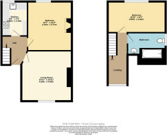 Picture 14
