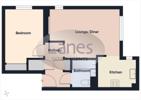 CAM02479G0-PR0026-BUILD01-FLOOR00.png