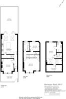 36 Burmester Road , SW17 0JN.jpg