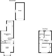 68 Abbotts Drive - all floors.JPG