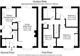 16 Hunters Ride - FP.jpg