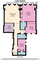 12A, Albert Mansions - hi.jpg