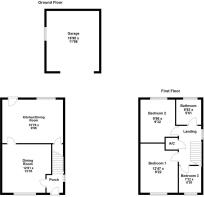 22, Nelson Drive, Rothwell - all floors.JPG