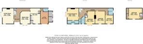 50 park avenue north-high.jpg