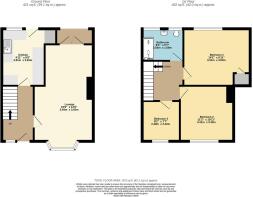 Floor plan.jpg