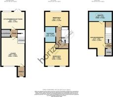 22Oval View-High.jpg