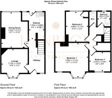 150 Ellerburn Avenue.jpg