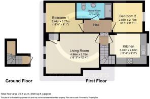 floorplanfinal-ed121222-c6be-4927-a7ef-bbb74364938
