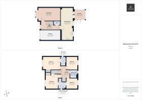 CAM03473G0-PR0748-BUILD01.png