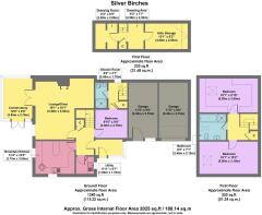 Silver Birches floorplan.jpg