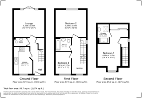 png-2D 2520Plan 25201-5306aa5c-e1c8-4a97-a2c6-7ca2