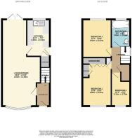 8 Wheatley Drive Haxby-high.jpg