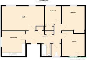 14 Barne Close - 2D.jpg