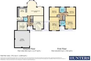 137 Kingfisher Drive v2.jpg