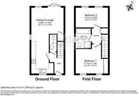1715544-floorplan-v-2024-11-25-103131.jpg