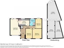 Floor plan - Braeside.jpg