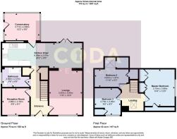 70 Watermill Ave.jpg