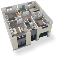 PV_Etive_3D_FF_OPP_floor_plan_gallery_image.png
