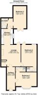 39 forsyth floor plan .jpg