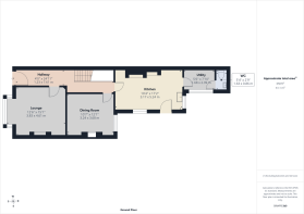 CAM03674G0-PR0876-BUILD01-FLOOR00