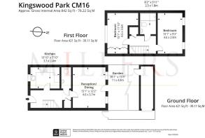Kingswood Park.jpg