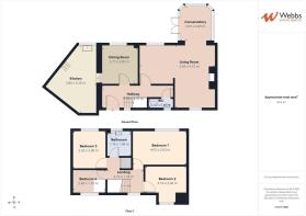 CAM01407G0-PR0205-BUILD01.jpg