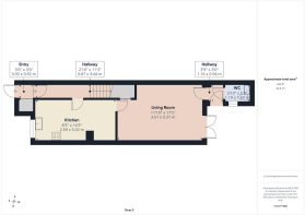 CAM01358G0-PR0247-BUILD01-FLOOR00.png