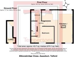 8Stonebridge Close Aqueduct Telford.jpg