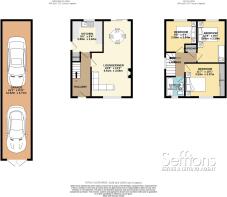 3dellcrescent-High (1)