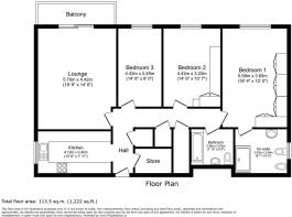 42 Cardinal Court Floor Plan.jpg