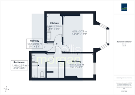 CAM03993G0-PR0171-BUILD01-FLOOR00.png
