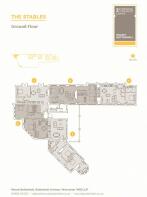 Ground Floor Stables