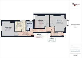 CAM02489G0-PR0171-BUILD01-FLOOR00.png