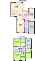 26 Arnside Road - all floors.JPG