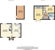 3 ecton walk-high.jpg