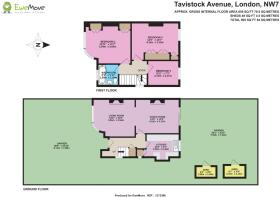 -6901e1f030b45-1372386 2D G