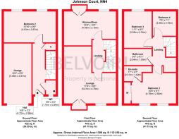 Johnson Court Floorplan.jpg