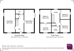 png-2D 2520Plan 25201-debead6d-01ba-4143-b889-f505