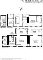 floor plan.jpg