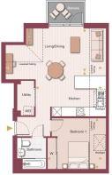 Floor Plan.png