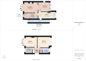 CAM02650G0-PR0246-BUILD01.png