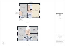CAM01739G0-PR0456-BUILD01.jpg