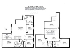 24 Osterley Views Floor plan.jpg